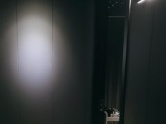 -梵猫·新养生(鹭江大同店)