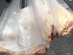 -金杨老摊头蛋饼(金口路店)