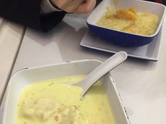 -发记甜品(豉油街店)