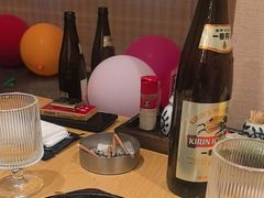 -吉兆·料理(红梅南路店)