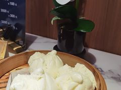 -钟菜·粤菜点心·宴请(海上世界·汇港二期店)