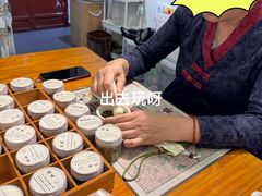 -100家灵感仓库·DIY团建(什刹海店)