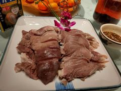 -老友王·南宁特色菜(金汇如意坊店)