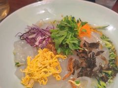 -好妈王饺子(滂江街店)