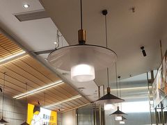 -探炉·香辣豆花烤鱼(笋岗宝能环球汇店)