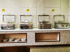 -四川华星名仕奥迪4S店(羊西店)