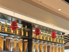 -必胜客(龙泉万达店)