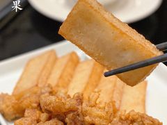 -闽和南(深圳万象城店)