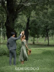 -北遇映画PHOTO GRAPHY STUDIO