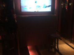 -纯K(打浦桥店)