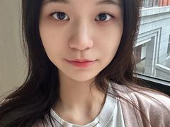 -华东政法大学(松江校区)