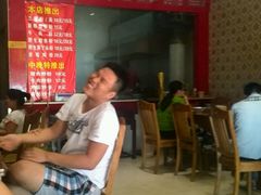 android_upload_pic-邱芳粉店(迎宾大道旗舰店)