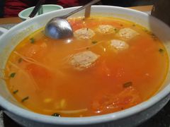 -六合居(温江店)