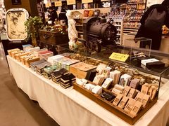 -先锋书店(五台山总店)