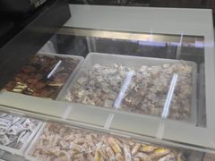 -闻酥园(大慈寺店)