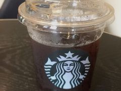 -星巴克臻选(思南公馆店)