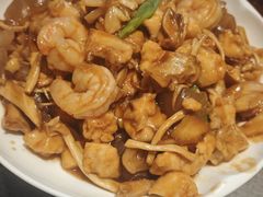-老城味道·传统天津菜(杨柳青店)