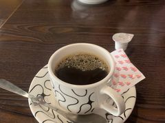-角落里(中山公园店)