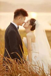 -女王风尚STUDIO·轻奢化定制