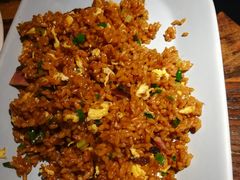 -外婆家(蓝色港湾店)