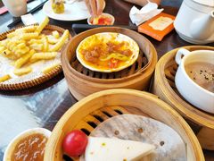-连江国惠大酒店(连江店)