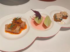 -湘上湘(正大中心总店)