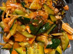 -白玉串城(南六中路店)