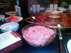 android_upload_pic-锦官会