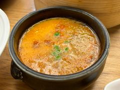 -苏小柳点心·手作小笼包(新街口分院店)