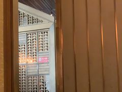 -山葵家·创意料理(临平银泰城店)