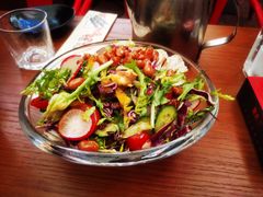 -聚点串吧·小酒局(北京旗舰店)