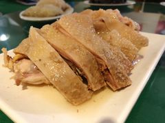 -旧款宁波饭店(华敏世纪广场店)