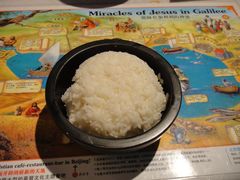 -彩虹之约•淮扬家宴(亚运村店)