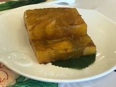 -名苑皇宫酒家(来魅力壁画村店)
