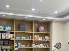 -芭比堂动物医院·24小时·眼科中心(深圳中心)