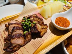 -太二酸菜鱼(福州泰禾店)