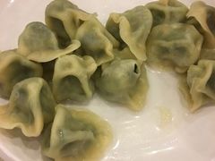 -鑫巴蜀小镇 · 水煮鱼专研店(玉桥店)