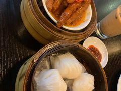 -添运来(茶园奥园广场店)