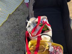 -湘湖金融镇
