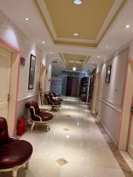 -北京俪婴妇产医院(朝阳大悦城店)