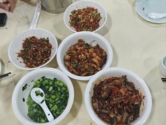 -笨罗卜浏阳菜馆(龙华鹏润达店)