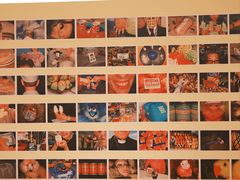 -深圳湾万象城(南山店)