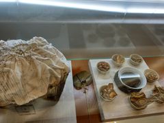 -璞真扎染博物馆