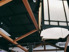 -江渔儿酸菜鱼(港湾1号店)