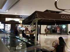 -GODIVA(万象城店)