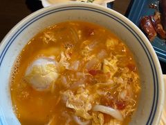 -拾久(朝阳公园店)