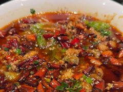 -銘悦阁烤鸭店