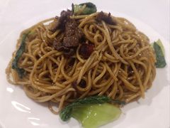 -白鹿江西餐厅(北师大店)