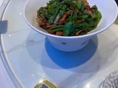 -湘悦回家(棠东店)