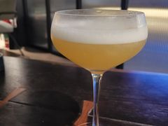 -Nirvana Cafe&Bar(北仓文创街区店)